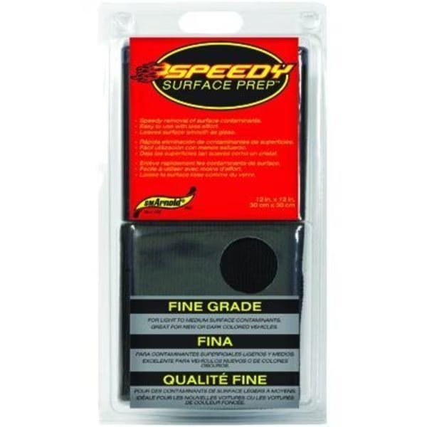 TOWEL FINE GRADE SURFACE PREP, S.M. Arnold, Mfr#: ARSSP-580