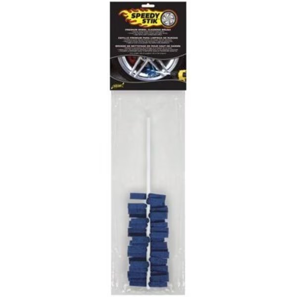 SPEEDY STICK 14", S.M. Arnold, Mfr#: ARSSW-014