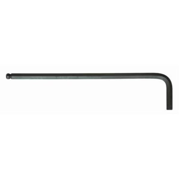 BALL END L-WRENCH 5/32", Bondhus, Mfr#: BH10909