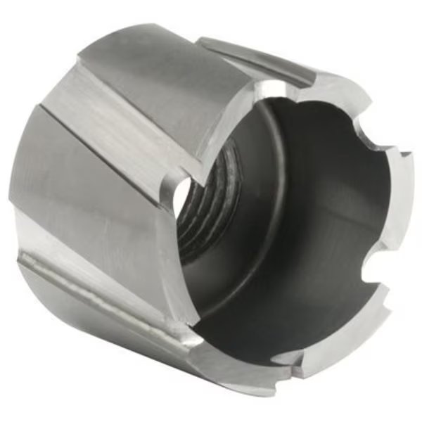 ROTO BROACH 1", Blair Equipment Co, Mfr#: BL11348