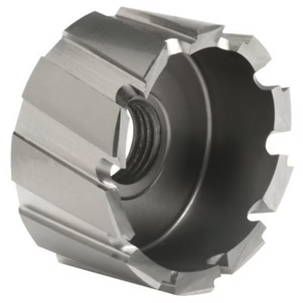 ROTOBROACH 1-1/2", Blair Equipment Co, Mfr#: BL11368