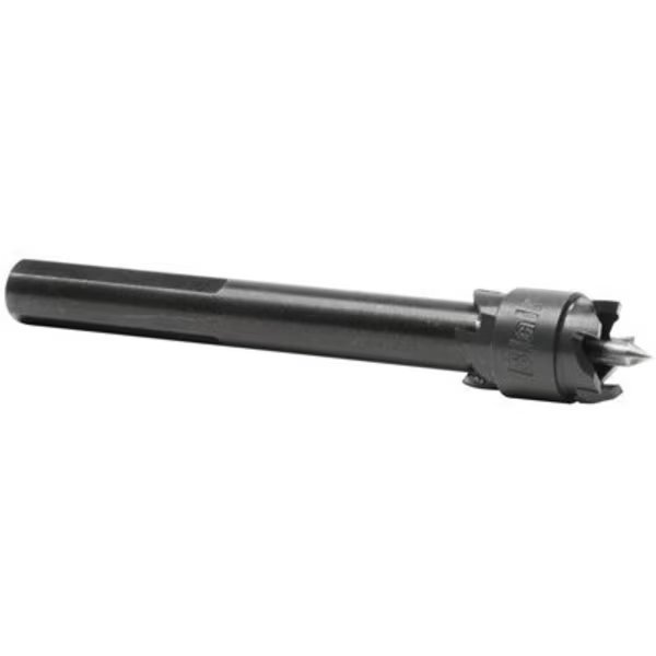 $SPOTWELD CUTTER 3/8" DBL END, Blair Equipment Co, Mfr#: BL13224