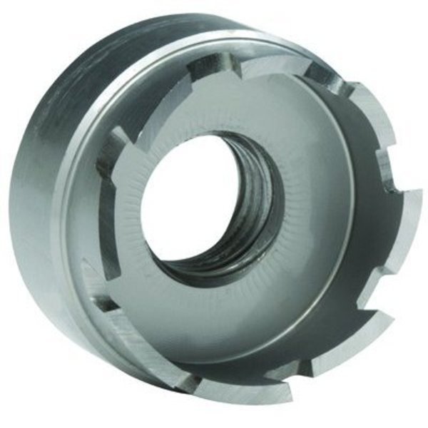 HOLE CUTTER 1-1/8", Blair Equipment Co, Mfr#: BL14636