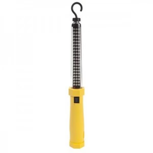 LED REPLACEMENT HEAD, Bayco, Mfr#: BYSL-260