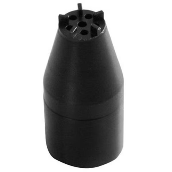 AC790A/AC780A WATER VAPOR FILTER, U-View Ultraviolet Systems, Mfr#: CSLSXVF