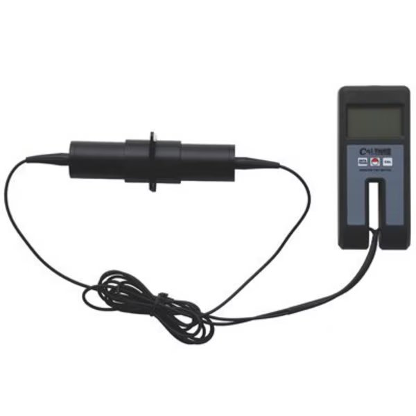 WINDOW TINT METER, Cal-Van Tools, Mfr#: CV63