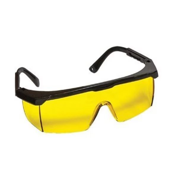 Fluoresence Enhancing Glasses, Tracer Products, Mfr#: DLLF40CS