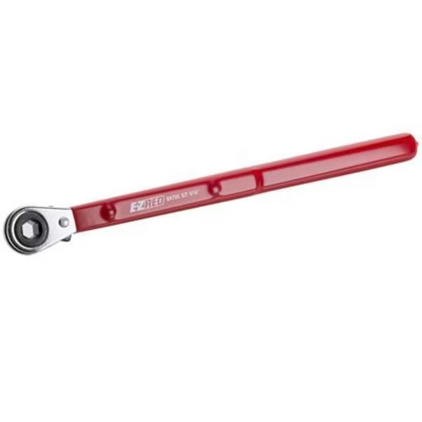 BATTERY PLIER/SIDE TERMINAL RATCHET, Ezred, Mfr#: EZBK705