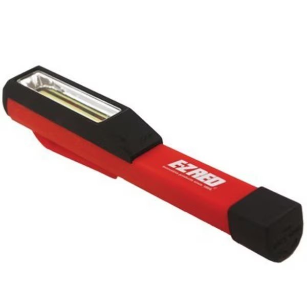 $LIGHT POCKET COB 150 LUMEN, Ezred, Mfr#: EZPCOB