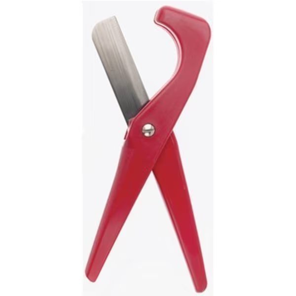 $CUTTER HOSE & TUBING, General Tools, Mfr#: GN115