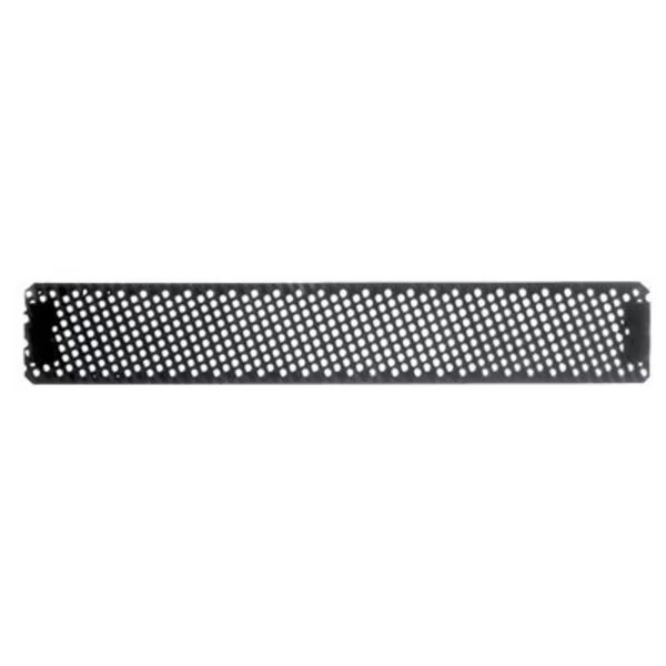 FILE 10" HALF RND SHREDDER BLADE (10pk), S & H Industries, Mfr#: KE77293