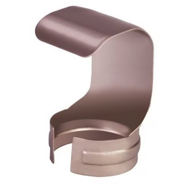 HEAT SHRINK TIP, Master Appliance, Mfr#: MA35017
