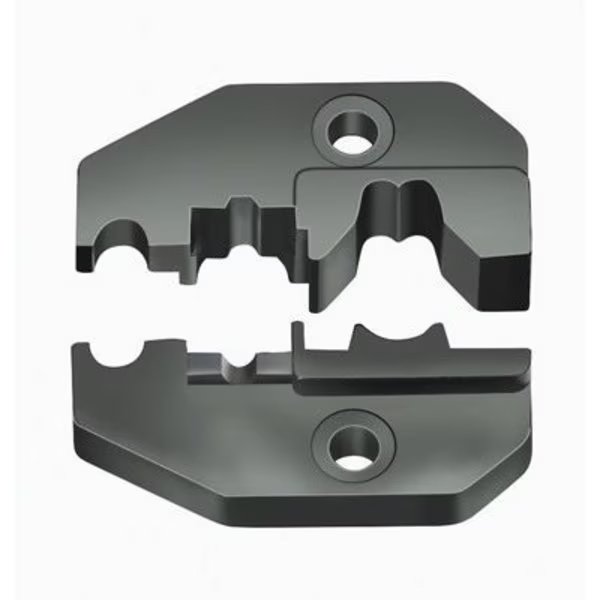 DIE SET F/SPARK PLUG TERMINALS, S&G Tool Aid, Mfr#: SG18929