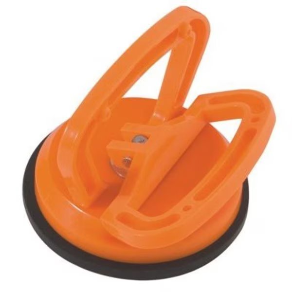 SUCTION CUP, S&G Tool Aid, Mfr#: SG87360