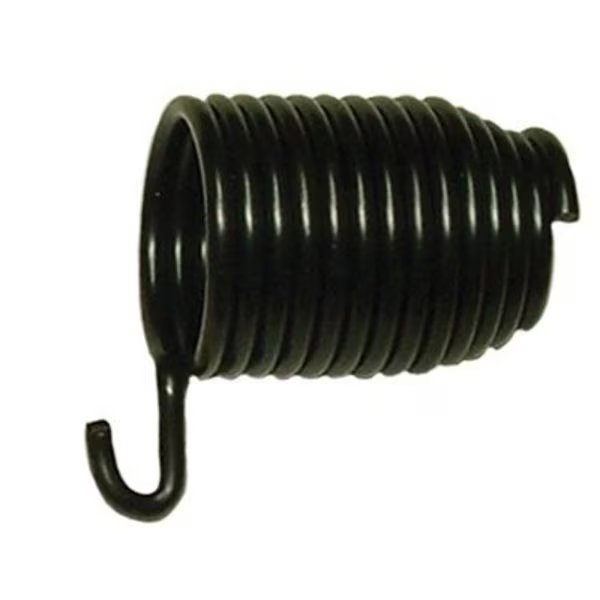 RETAINIT SPRING, S&G Tool Aid, Mfr#: SG94300