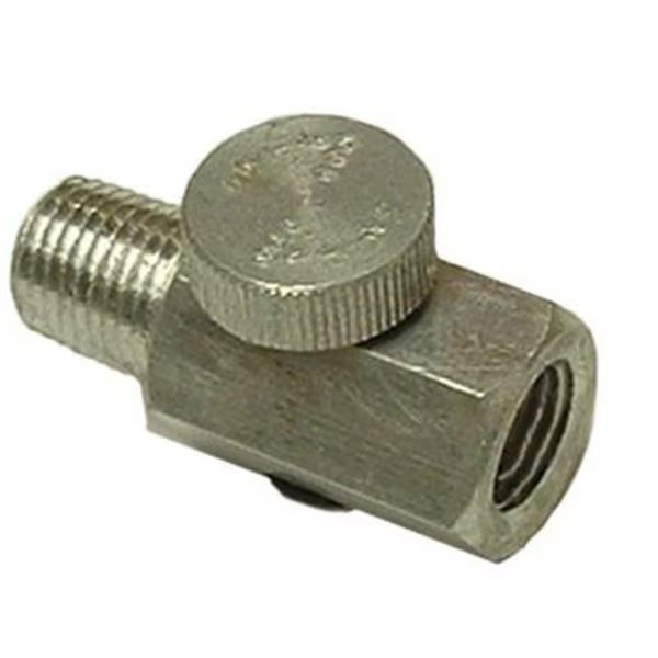 AIR REGULATOR, S&G Tool Aid, Mfr#: SG98000