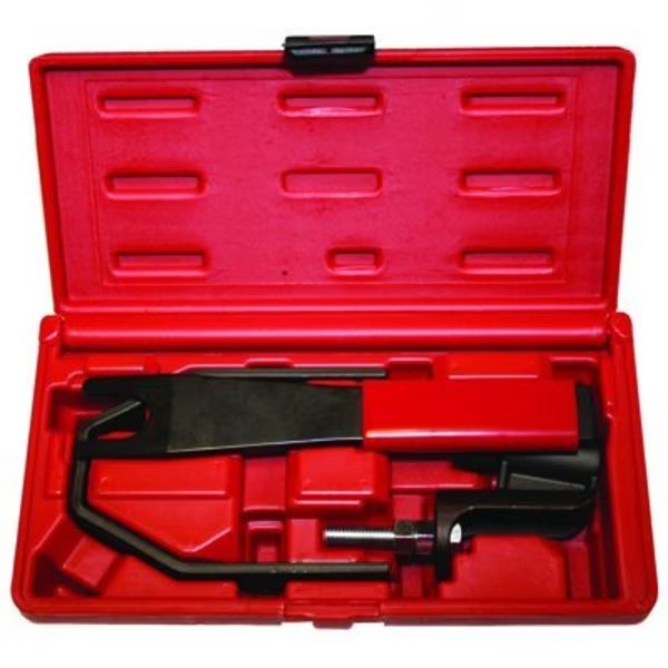DURAMAX LB7 INJ PULLER, Schley Products, Mfr#: SL11700