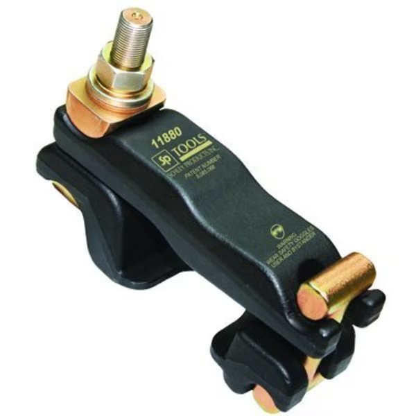 HD PITMAN ARM REMOVAL TOOL, Schley Products, Mfr#: SL11880