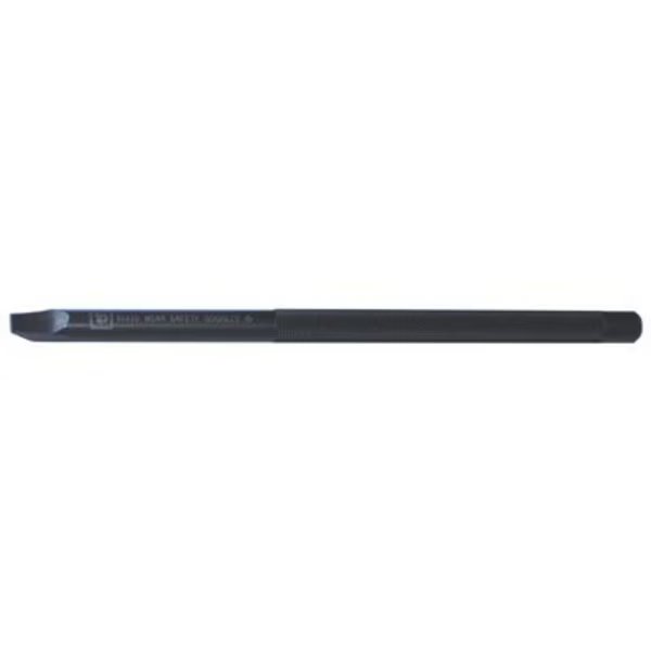 LOCK NUT RELEASE TOOL, Schley Products, Mfr#: SL65420
