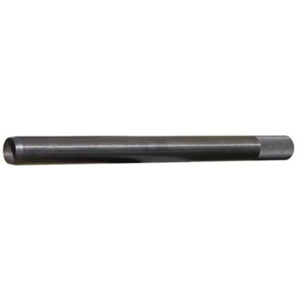 FORD/CHRYSLER SPARK PLUG BOOT PULLER, Schley Products, Mfr#: SL68450