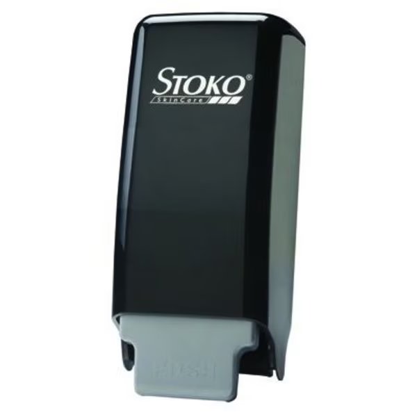 Ultra Black Dispenser SVP for 87045, Sc Johnson Professional, Mfr#: SN55980806