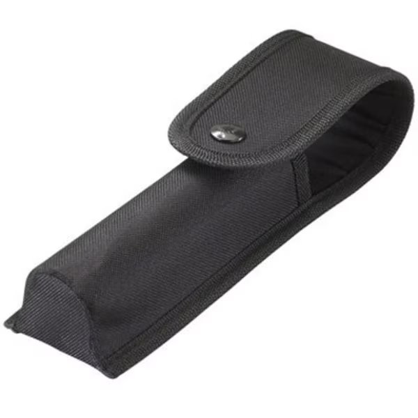 Nylon HolsterStingerStinger XTPoly, Streamlight, Mfr#: SR76090