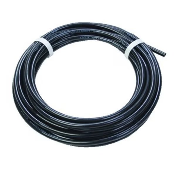 3/8" NYLON TUBING 25', S.U.R. & R. Auto Parts, Mfr#: SRRK010