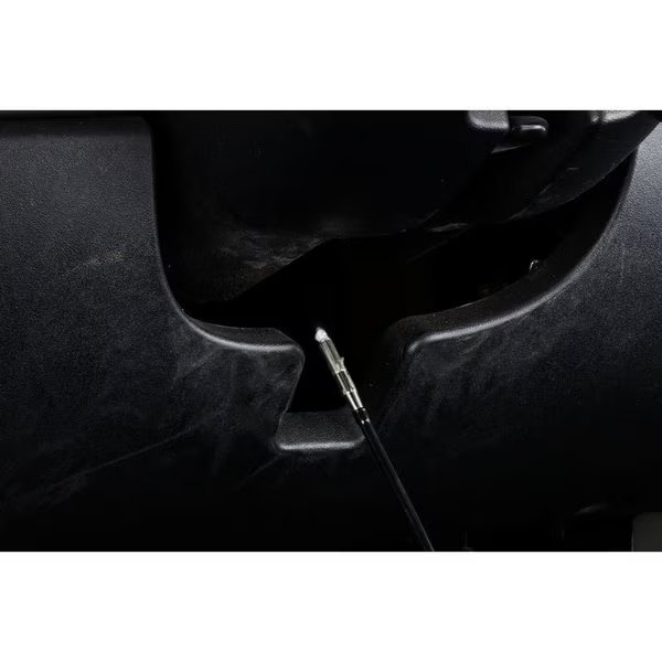 PRO BEND-A-LIGHT 16", Js Products, Mfr#: ST10150A