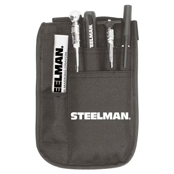 TIRE TOOL KIT, Js Products, Mfr#: ST301680