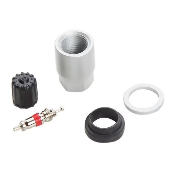 (PK OF 10)TRANSMITR SVC KIT-LEXUSTOYOTA, Js Products, Mfr#: ST96209