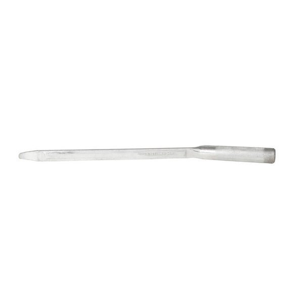 BEAD LEVELER STK-TIR LOW PROFILE, Js Products, Mfr#: ST99719
