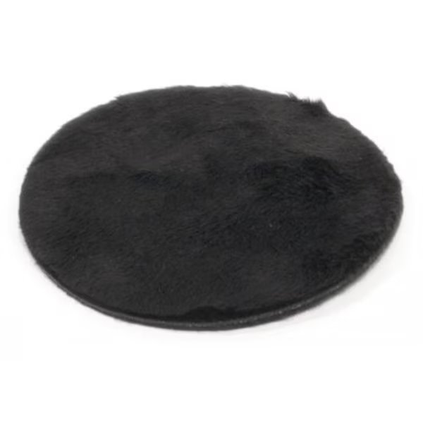 3" ULTRA FINISH PAD, Rbl Products, Mfr#: RB3303