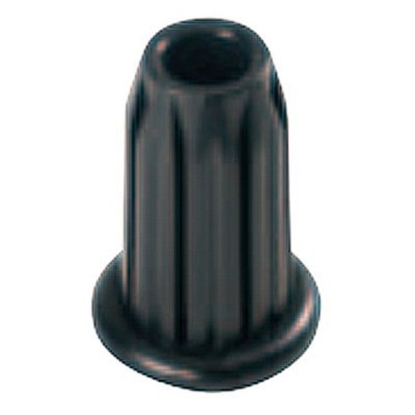 SOCKET FOR WHEEL FOR THE HRS CREEPER, Whiteside Manufacturing, Mfr#: WH33S
