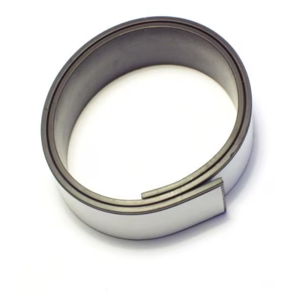 3/4" x 12" Magnet Strip 2PK, Midwest Fastener, Mfr#: 32705