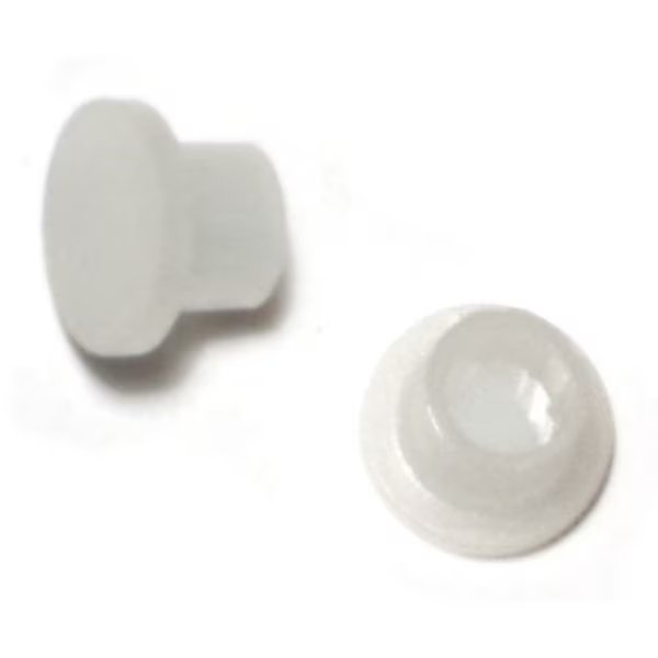 Sink Caps 20PK, Midwest Fastener, Mfr#: 66262