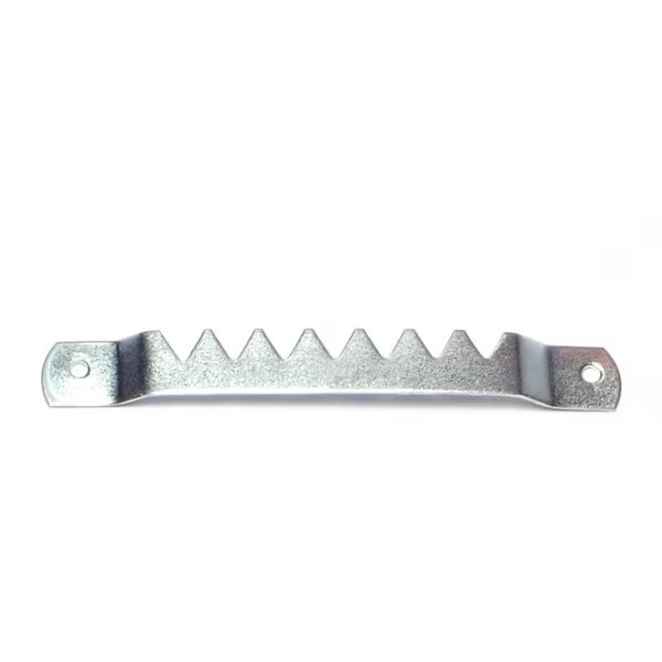 Large Picture Hangers 30PK, Midwest Fastener, Mfr#: 69802