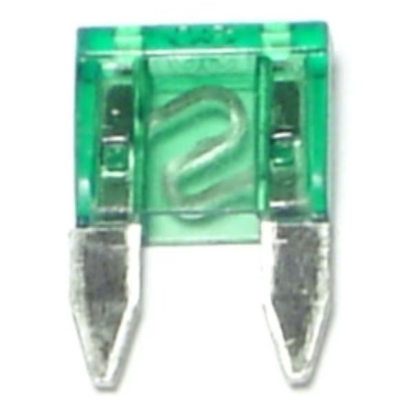 30, 8 PK, Midwest Fastener, Mfr#: 70612