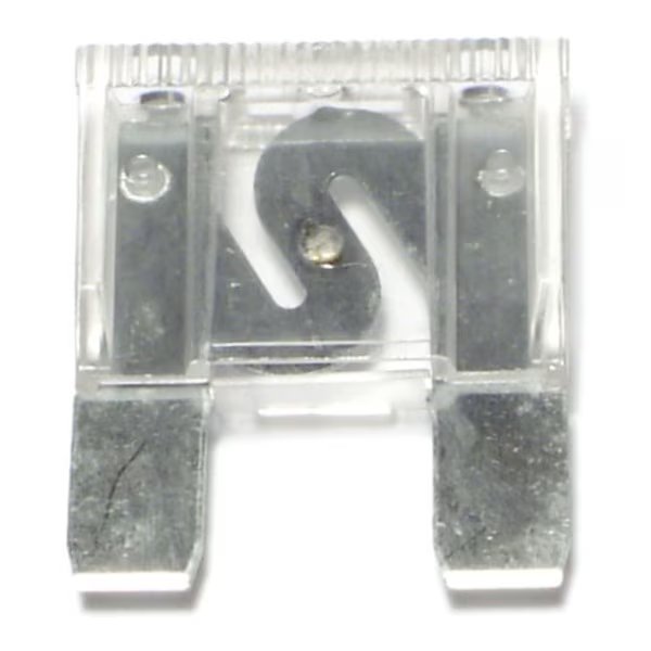 80, 4 PK, Midwest Fastener, Mfr#: 70618