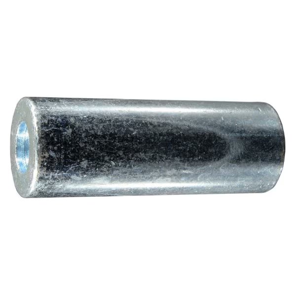 3/8" ID x 3/4" x 2" Heavy Machine Bushings 2PK, Midwest Fastener, Mfr#: 931132