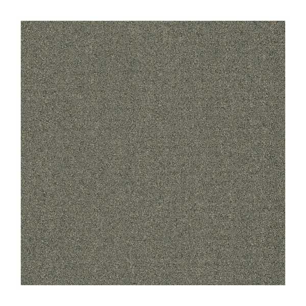 Mohawk Advance 24 x 24 Carpet Tile SAMPLE with Colorstrand Nylon Fiber in Stone, Mohawk, Mfr#: EB306-948