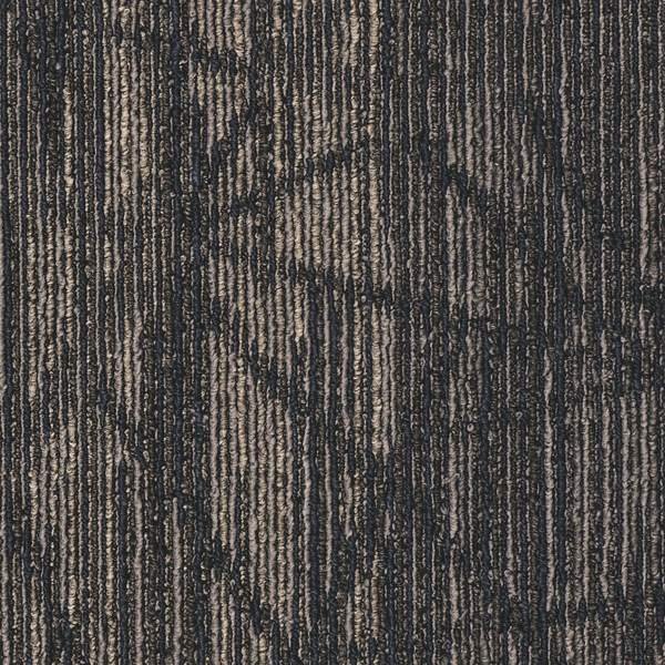 Mohawk Advance 12 x 36 Carpet Tile SAMPLE with EnviroStrand PET Fiber in River Walk, Mohawk, Mfr#: EB800-559