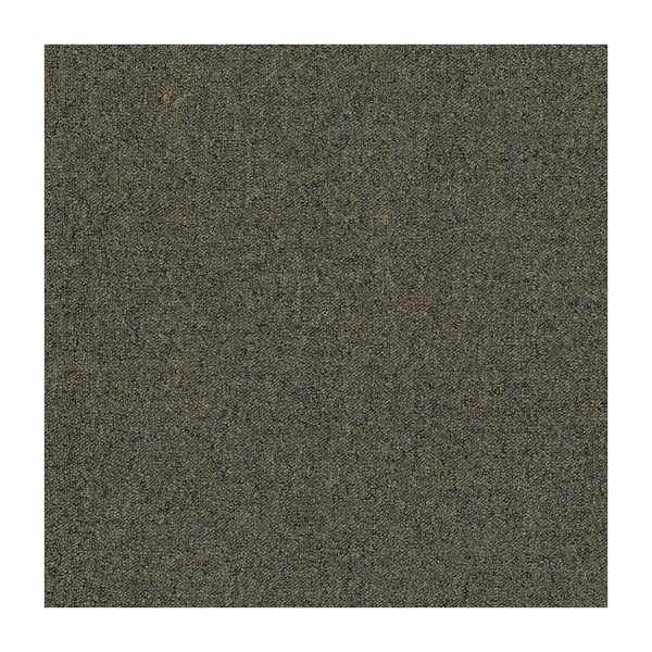 Mohawk Advance 24 x 24 Carpet Tile with Colorstrand Nylon Fiber in Majorca 96 sq ft per carton, Mohawk, Mfr#: EQ306-928