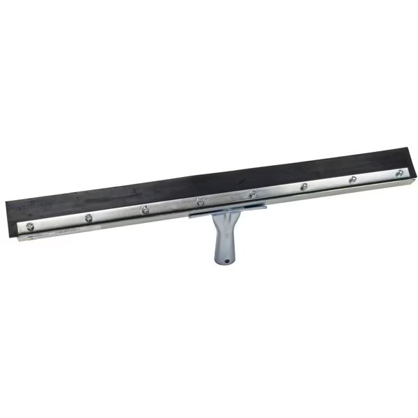 Refill Blade Only For #Fs18Se-3/16, 6PK, The Brush Man, Mfr#: FS18SE-3/16-R