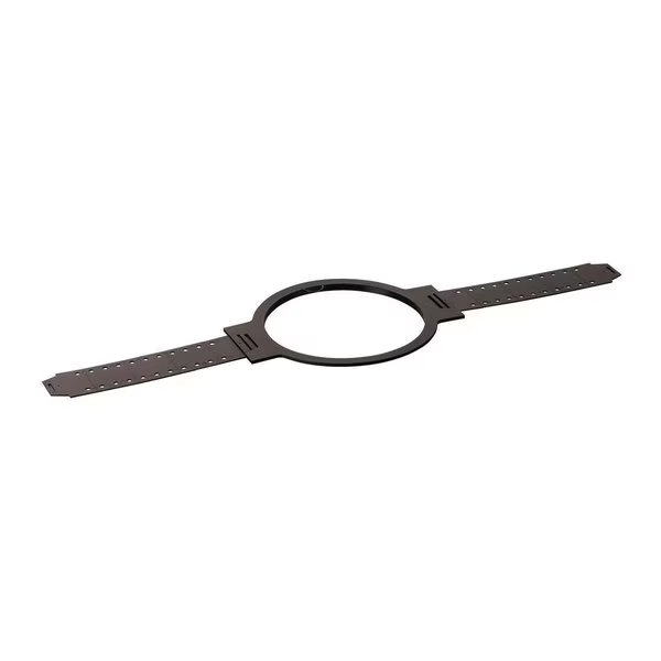 Rough-in Bracket for 8in Round Speaker (Each), Monoprice, Mfr#: 24762