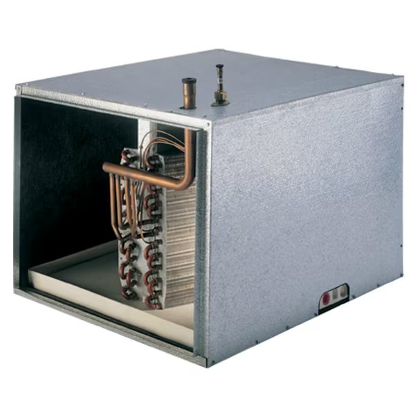 2.5 Ton Horizontal Evaporator Coil - 14.5" Cabinet, Mrcool, Mfr#: MCHP30ANPA
