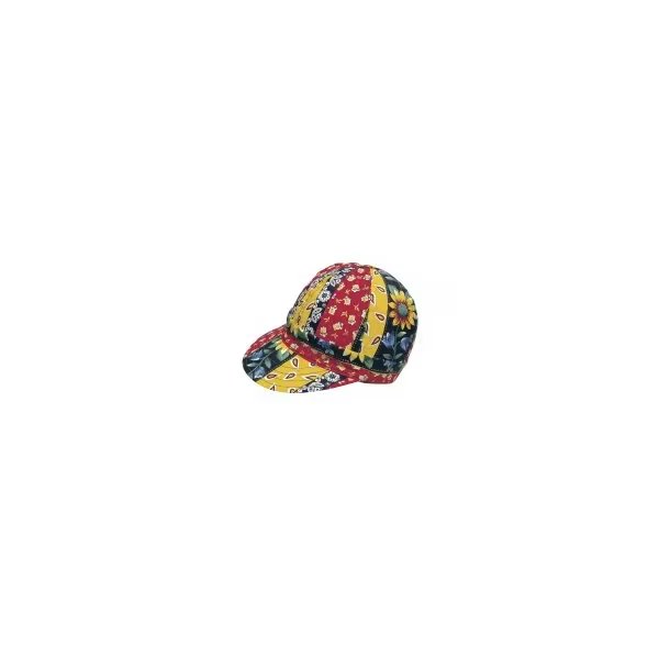 Daisy Chain Welder Cap (3Pk), Mutual Industries, Mfr#: M00352-00000-0775