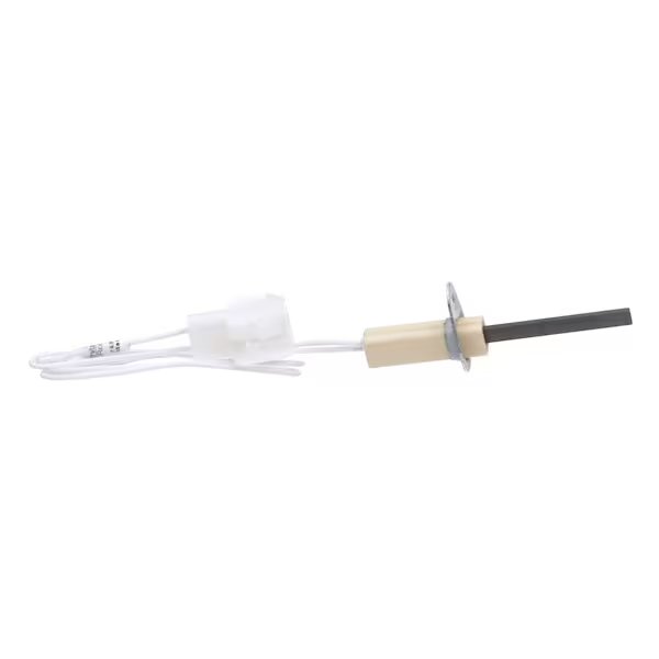 HSI IGNITORMINI W/5.125 in. LEADS, White-Rodgers, Mfr#: 767A-378