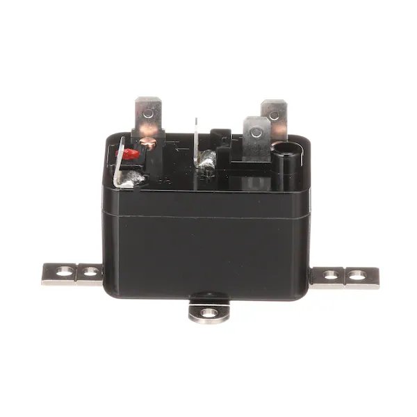 SPDT 120v Relay, White-Rodgers, Mfr#: 90-294Q