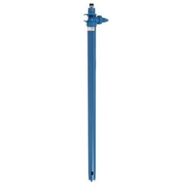FTI PFP Pick-Up Tube 40" L, Finish Thompson, Mfr#: DRM435