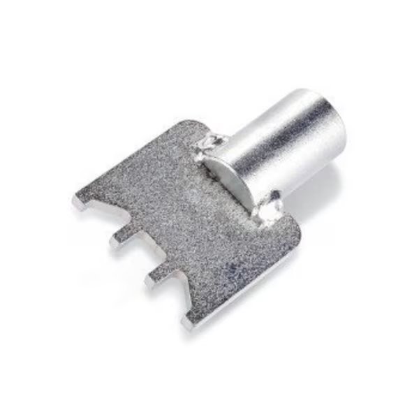 PIG Drum Plug Torque Socket .38" L, Pig, Mfr#: DRM818